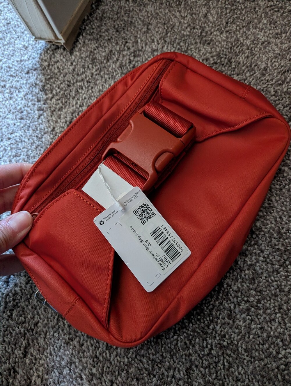 Lululemon Bundle - Picture 2 of 2